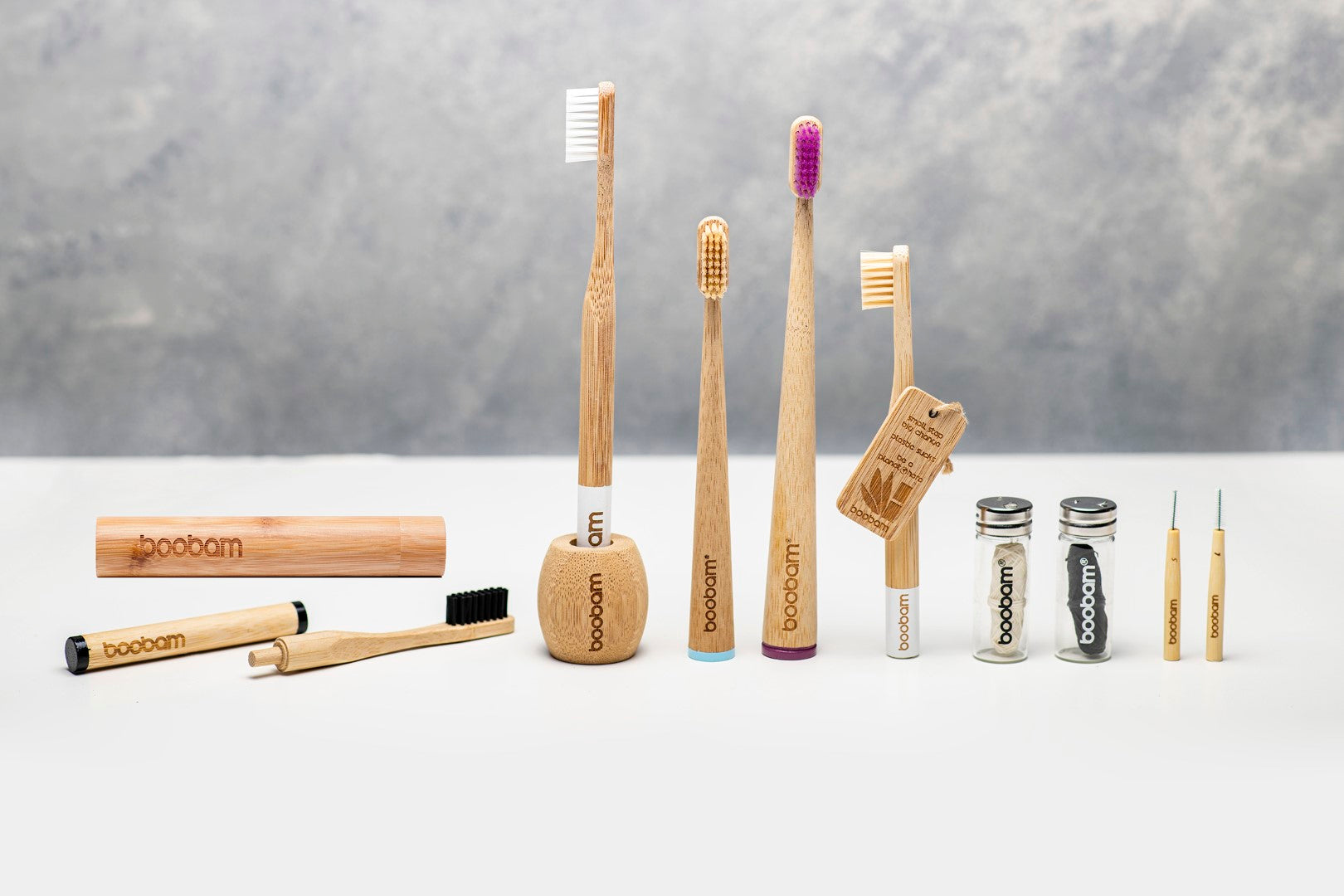 boobam dental care-boobam