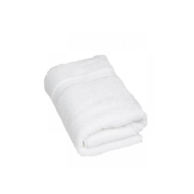 mini towel-boobam