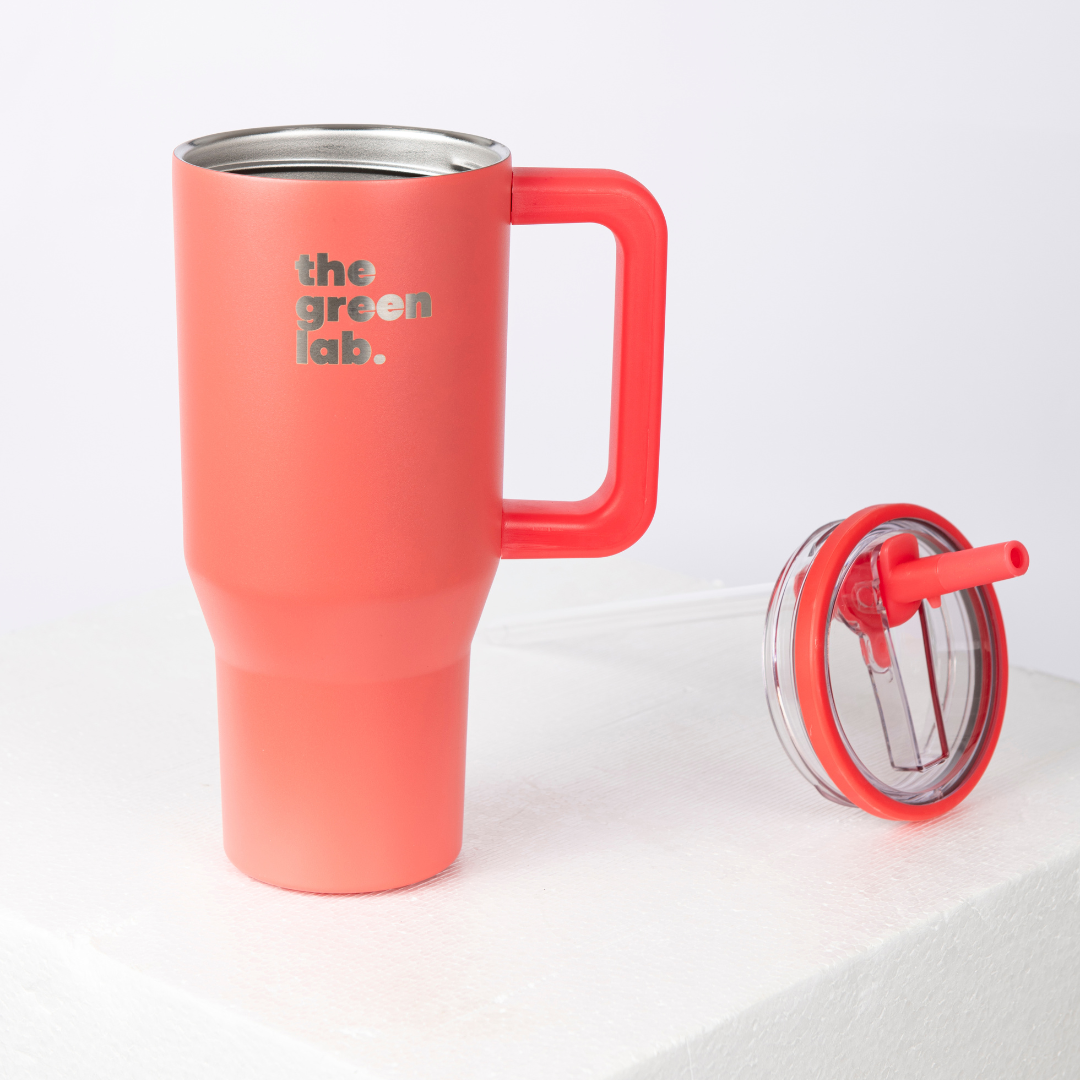the s cup.-boobam