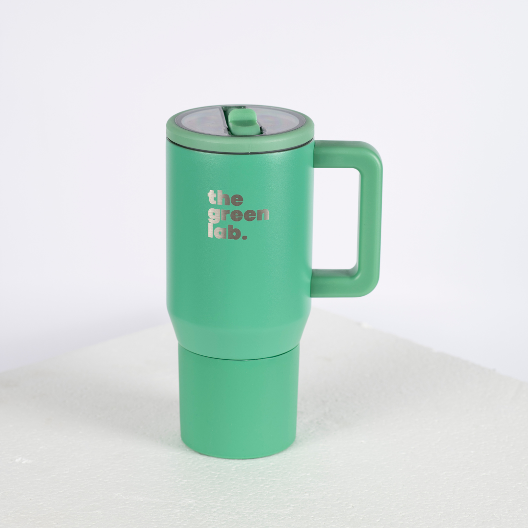the s cup.-boobam