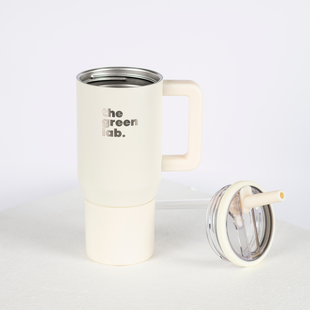 the s cup.-boobam