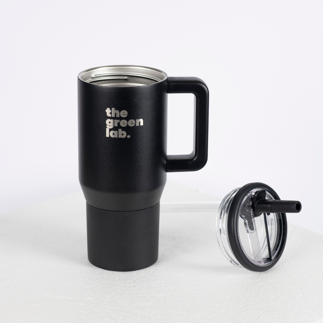 the s cup.-boobam