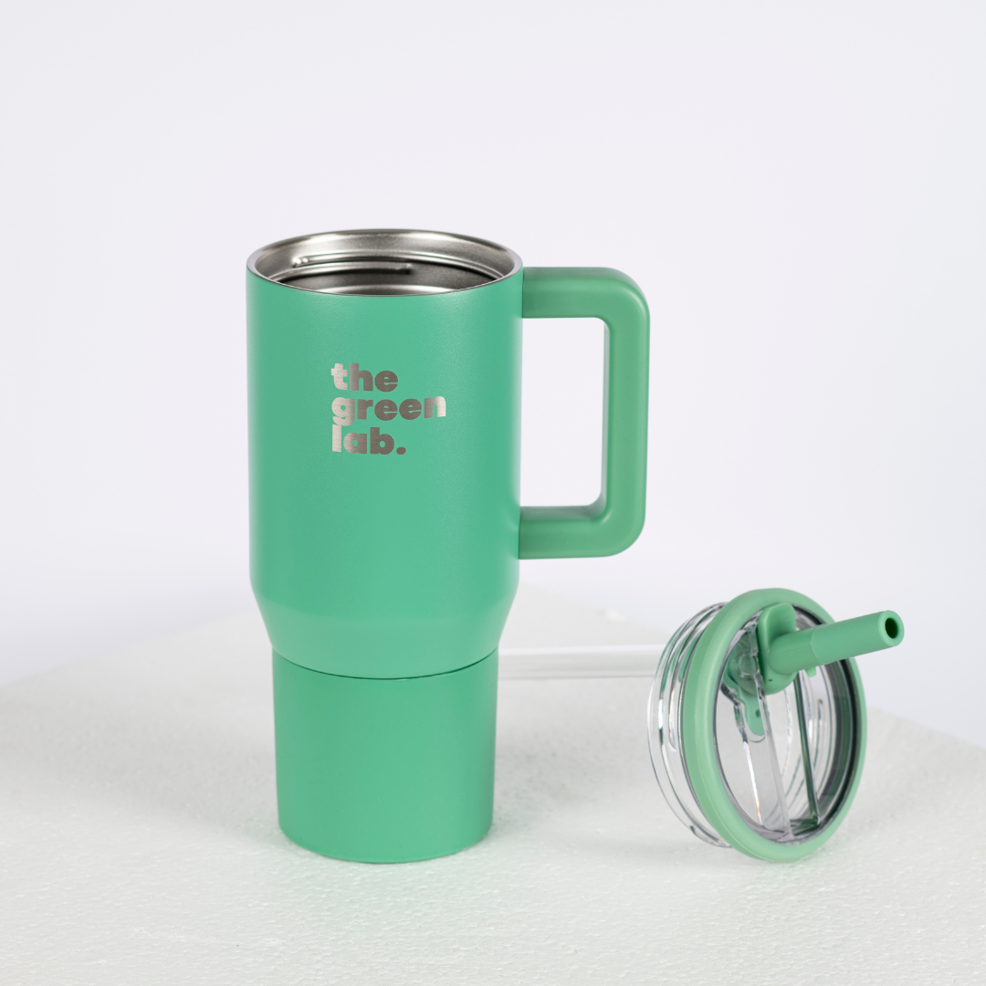 the s cup.-boobam