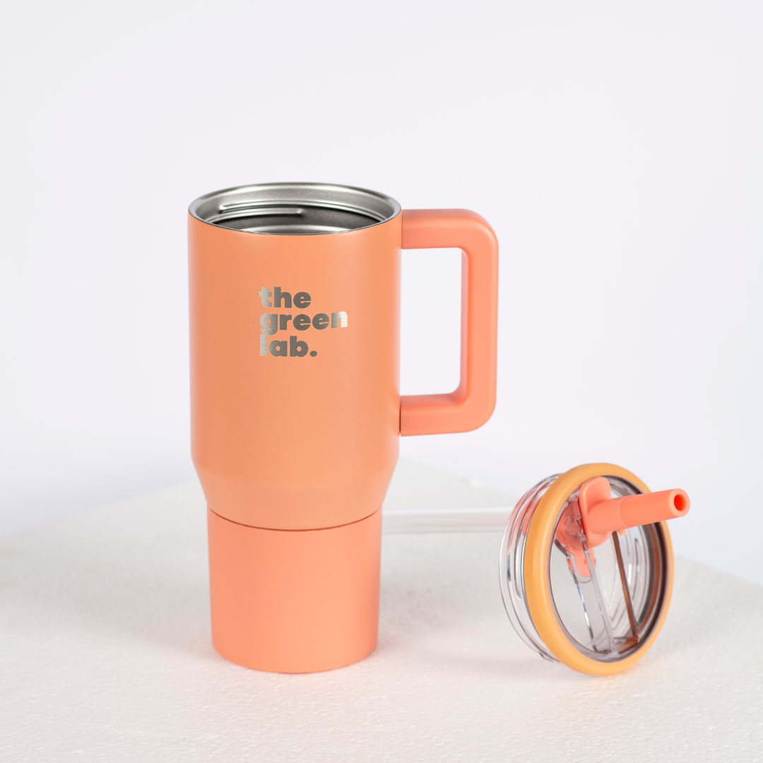 the s cup.-boobam