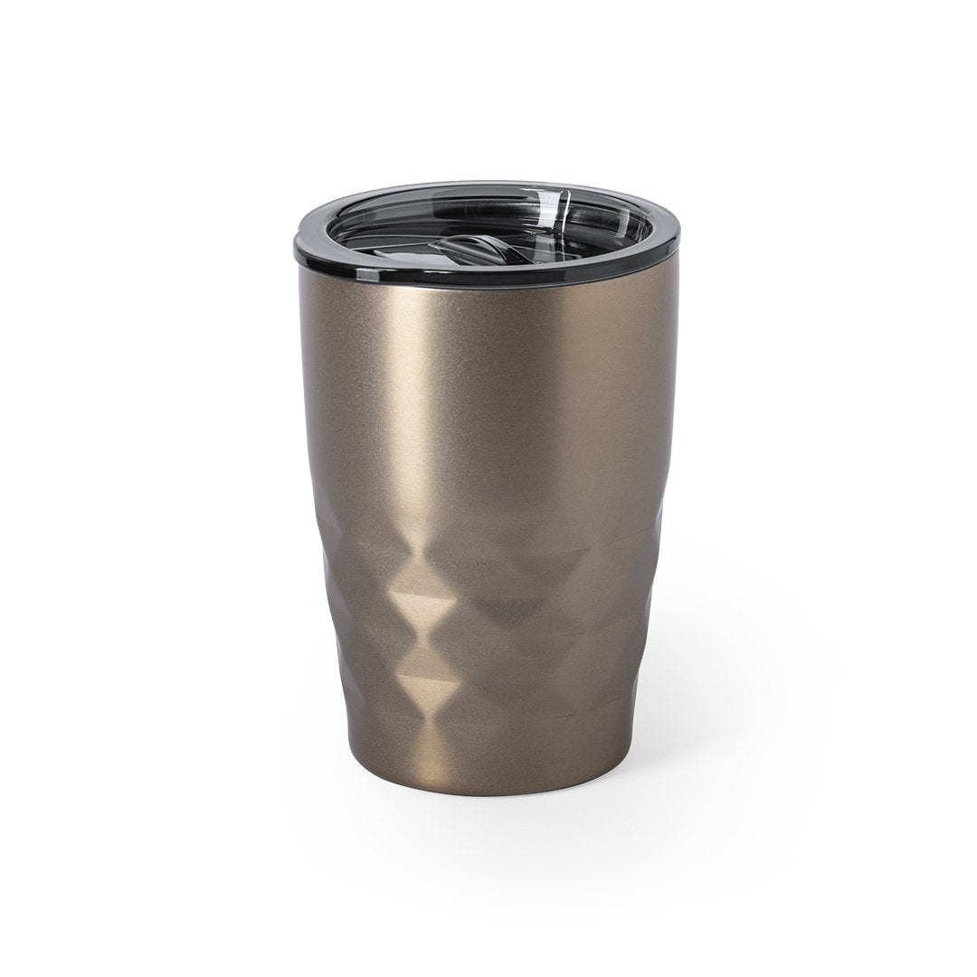 boobam cup prisma 350ml-boobam
