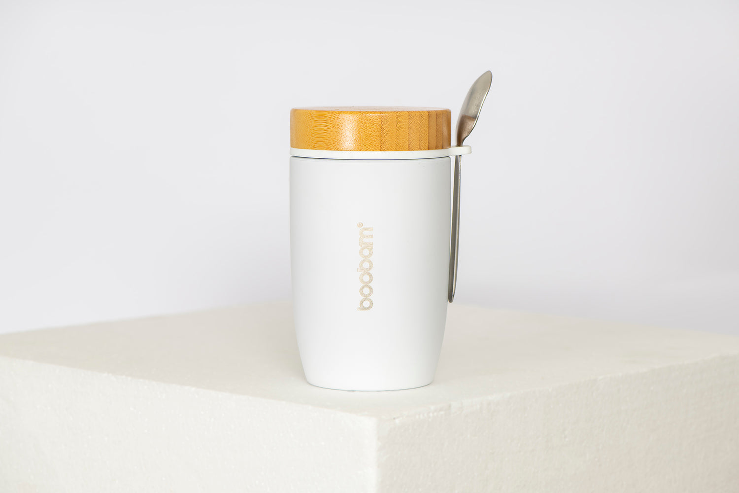 boobam®food thermos-boobam