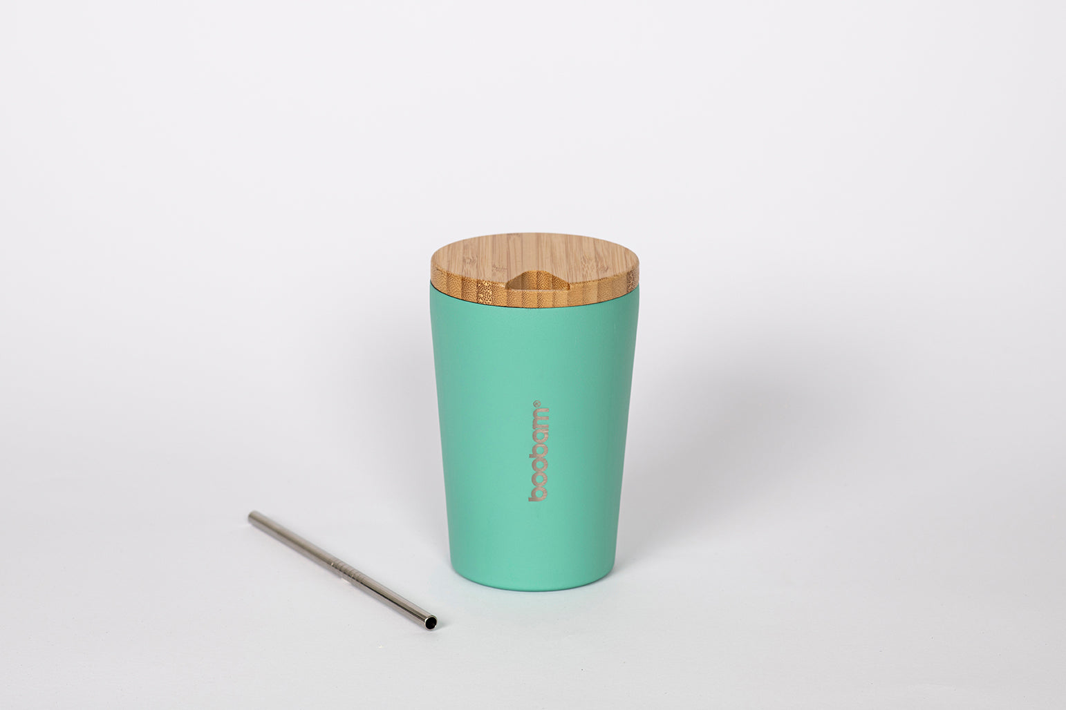 boobam®cup lite-boobam