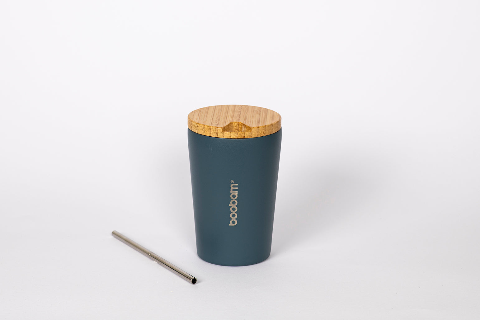 boobam®cup lite-boobam