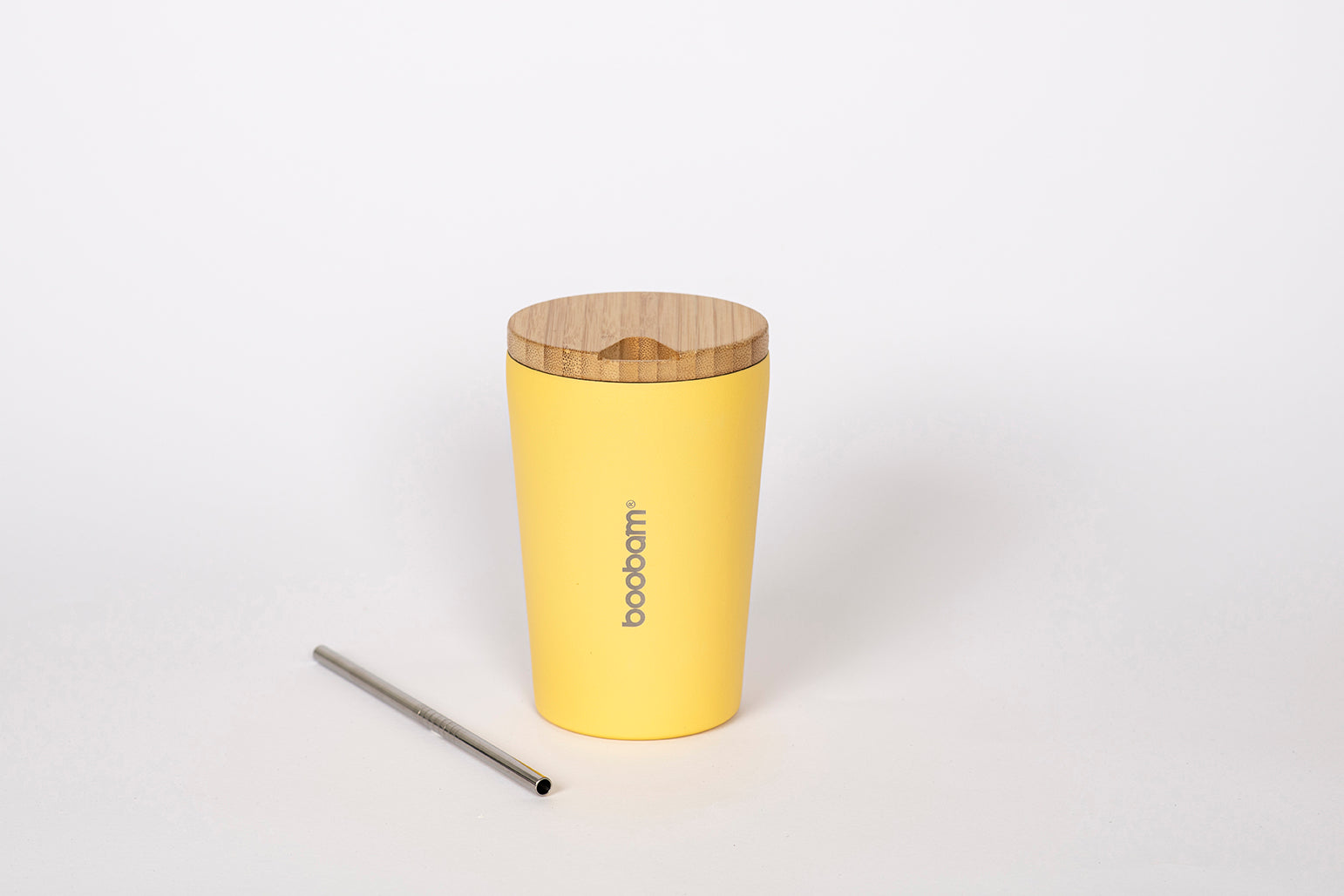 boobam®cup lite-boobam