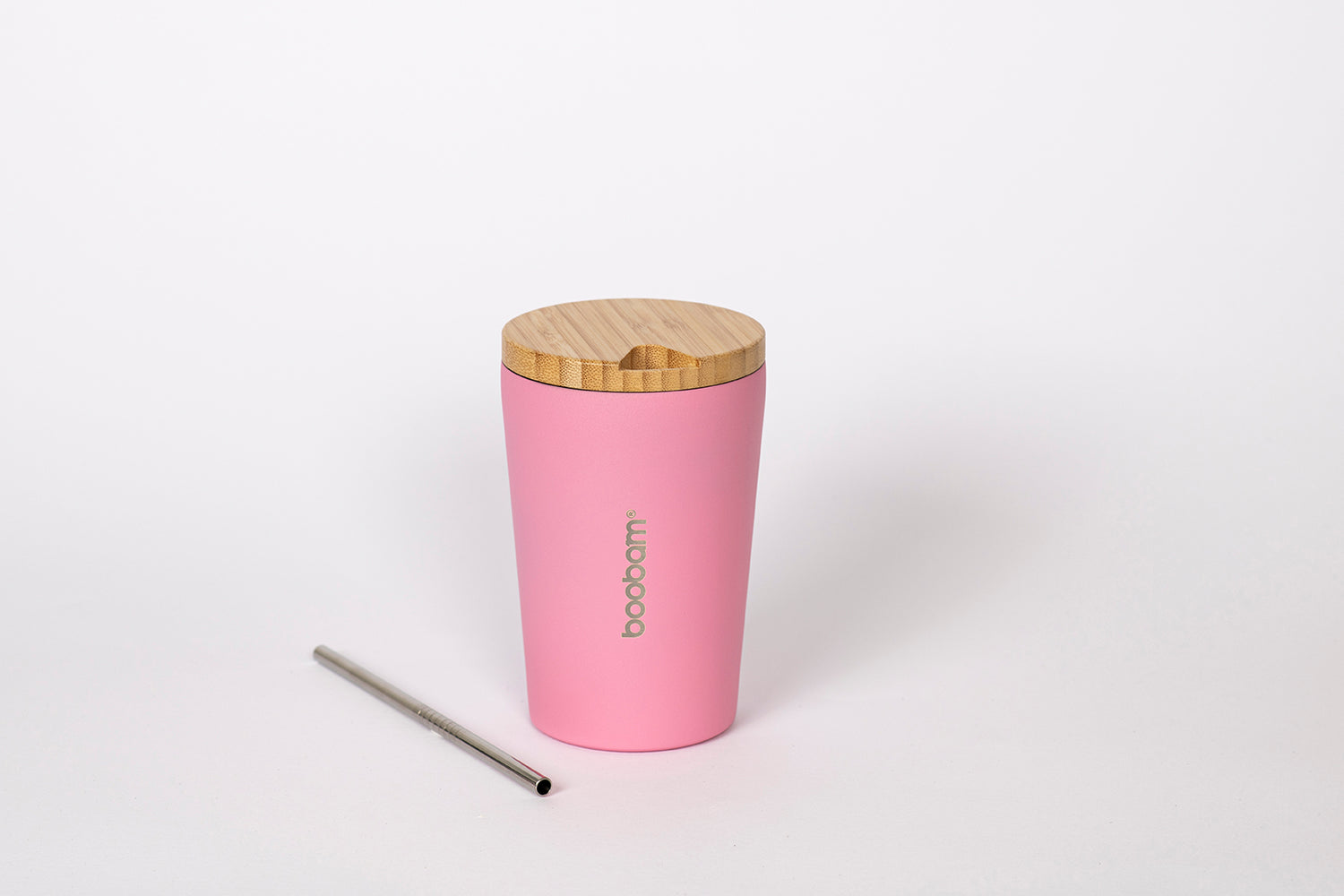 boobam®cup lite-boobam