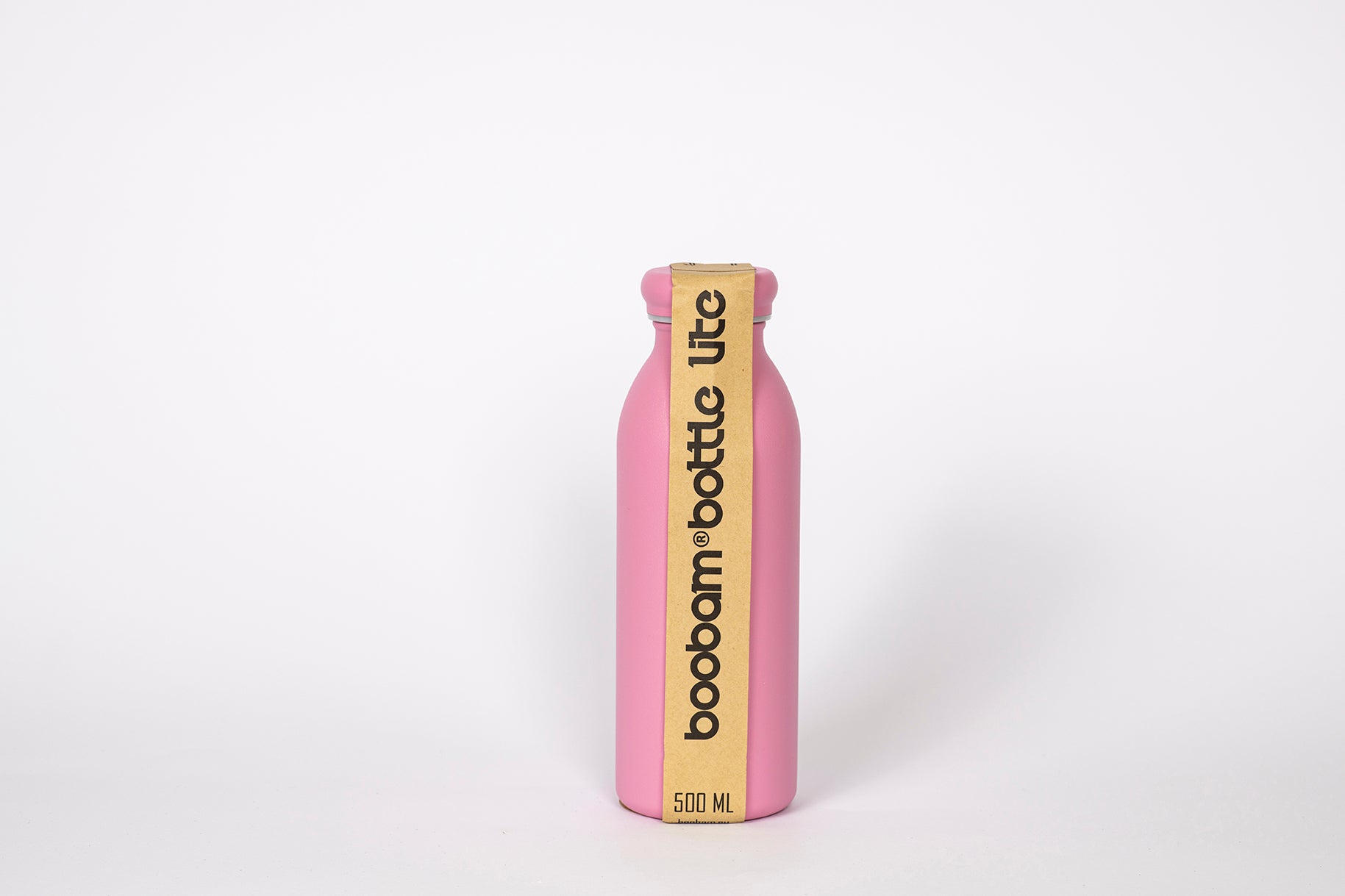 boobam®bottle lite-boobam