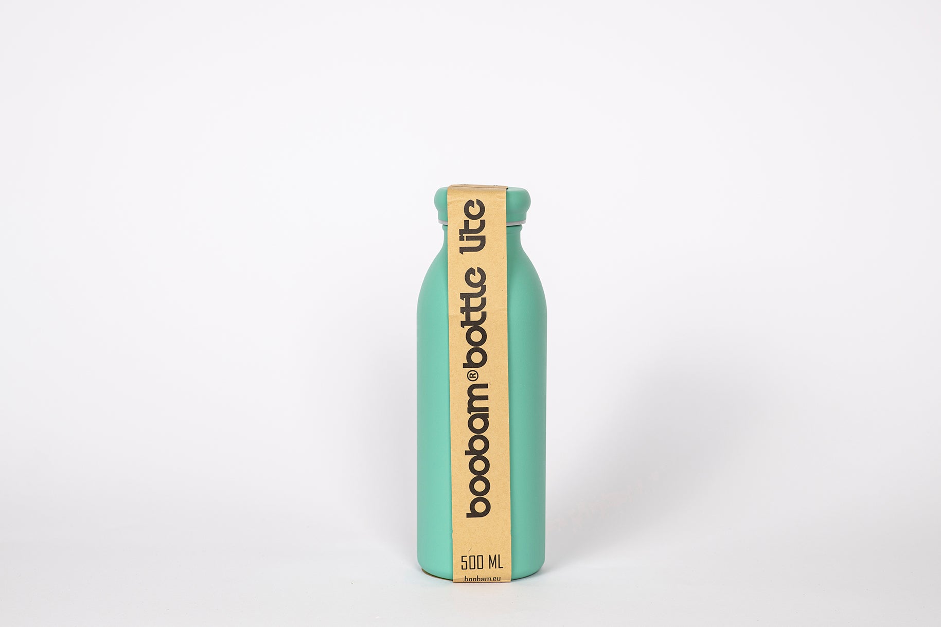 boobam®bottle lite-boobam