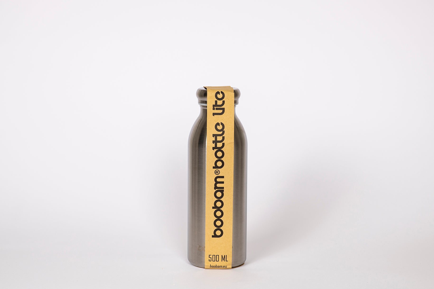 boobam®bottle lite-boobam