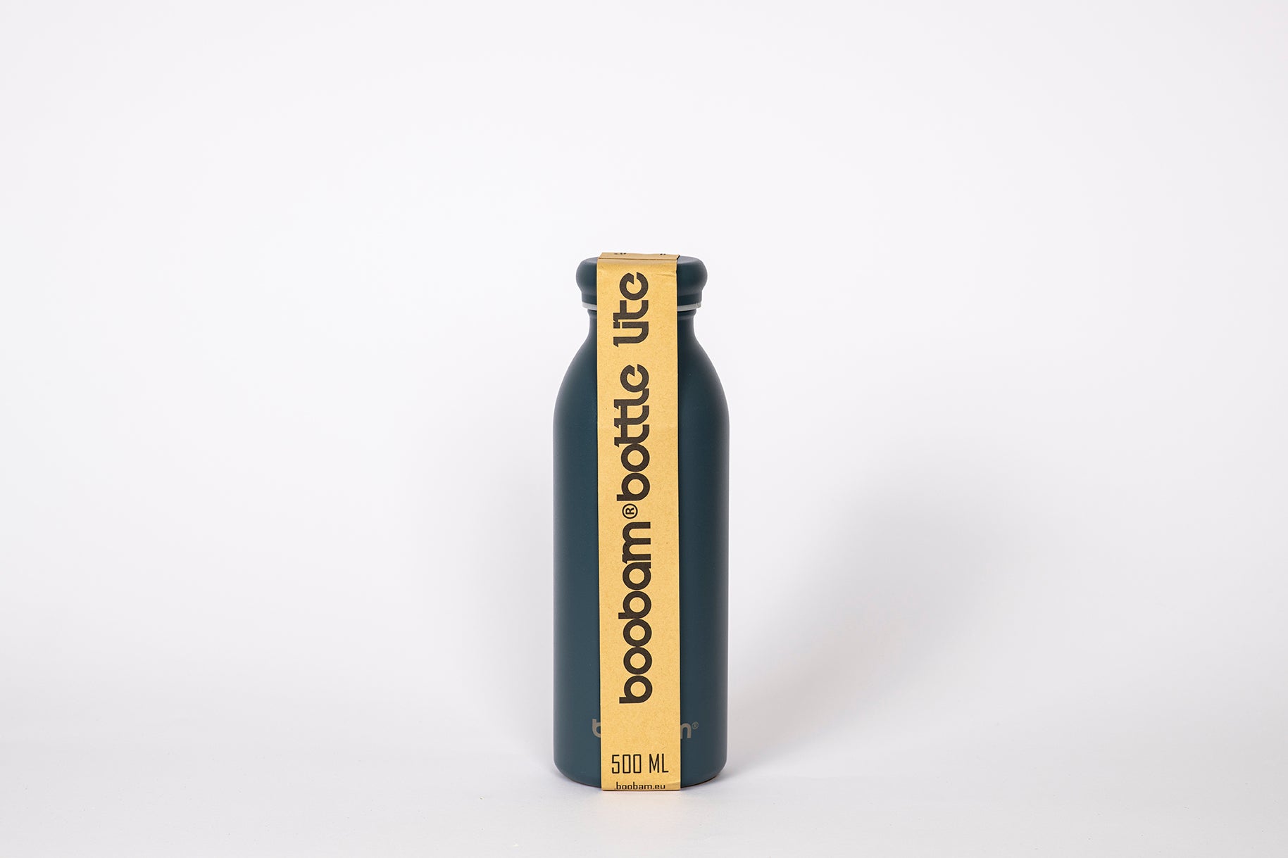 boobam®bottle lite-boobam