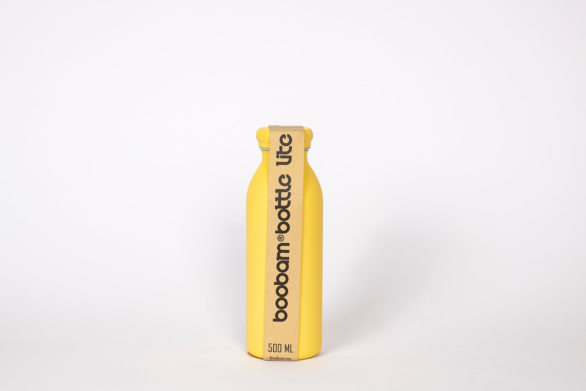 boobam®bottle lite-boobam