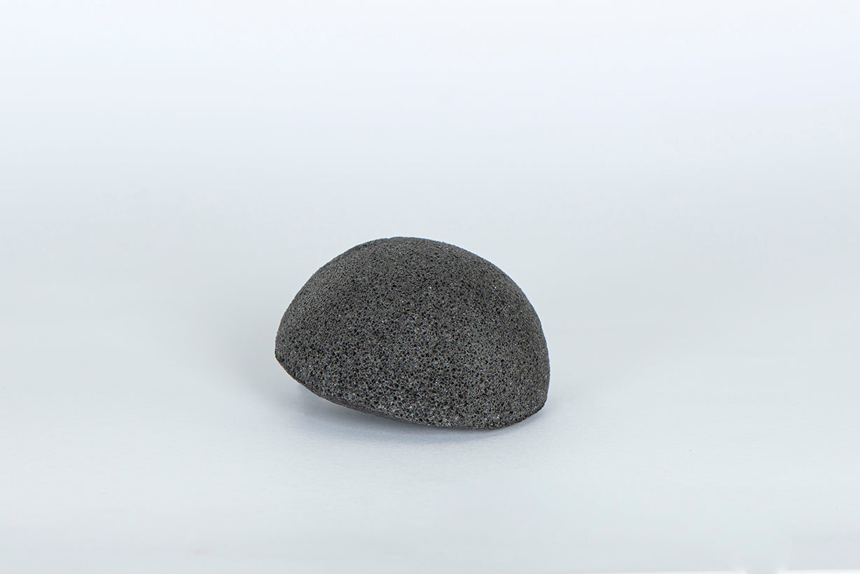 sponge round-boobam