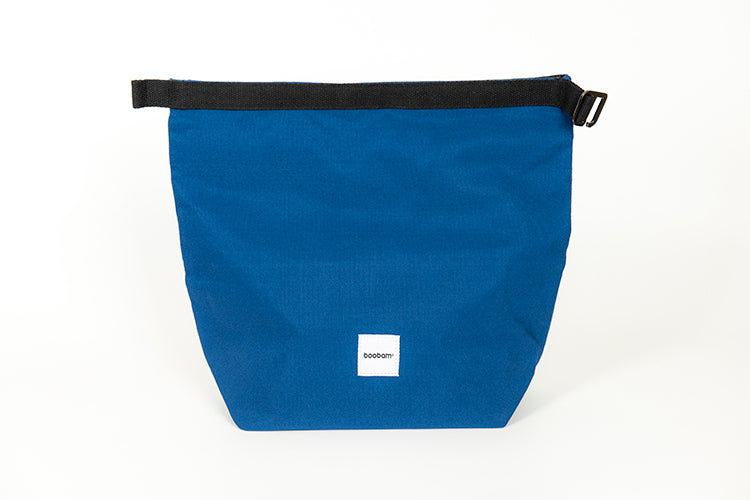 boobam®bag 2.0 lunchbag-boobam