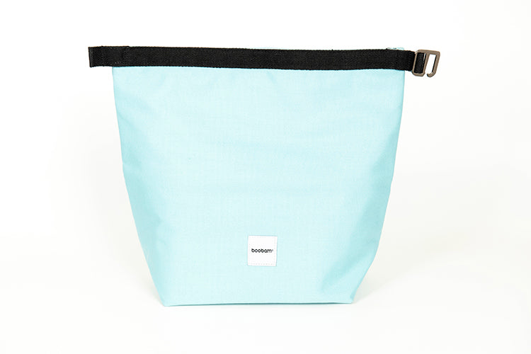 boobam®bag 2.0 lunchbag-boobam