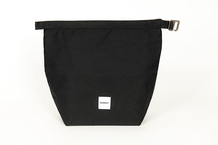 boobam®bag 2.0 lunchbag-boobam