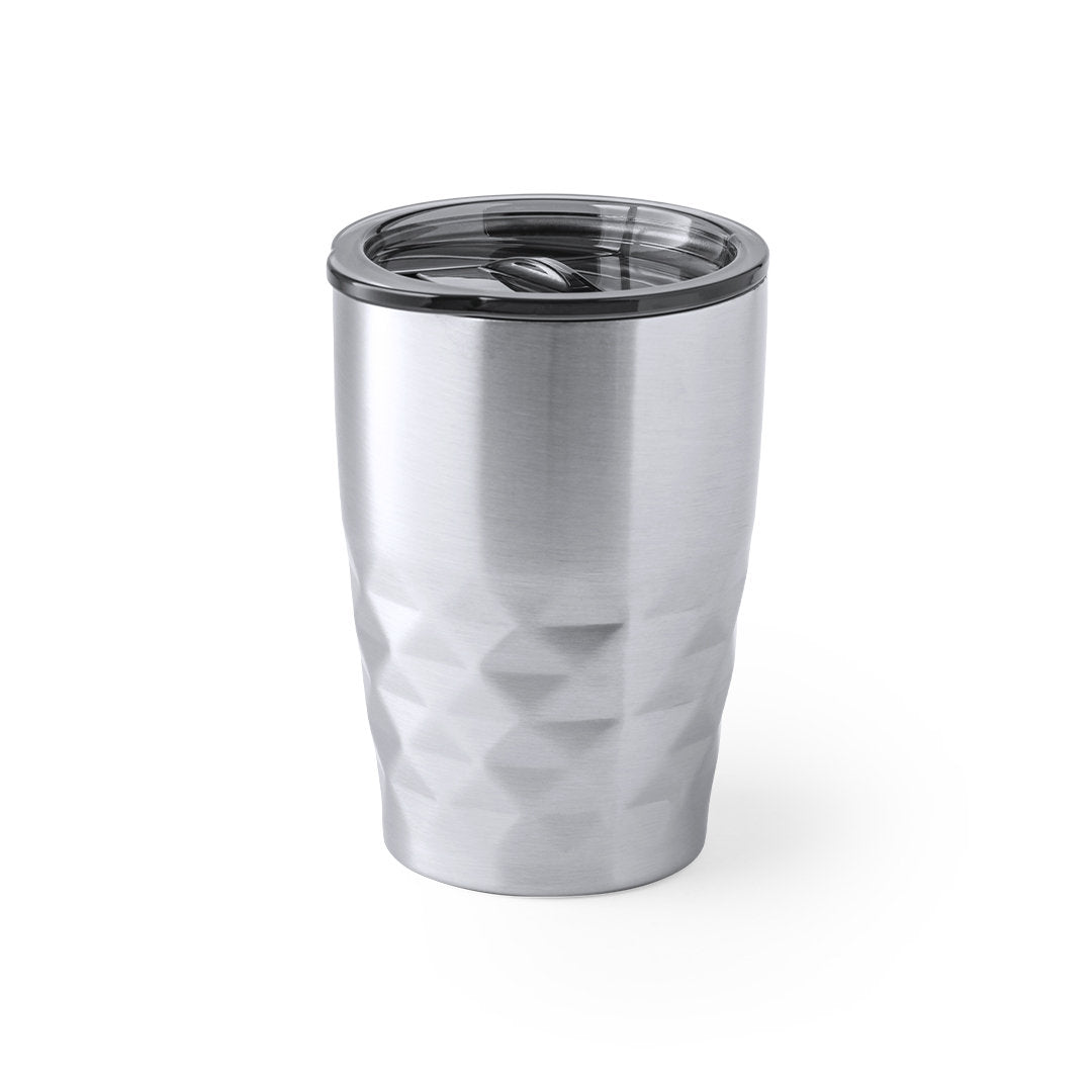 boobam cup prisma 350ml-boobam