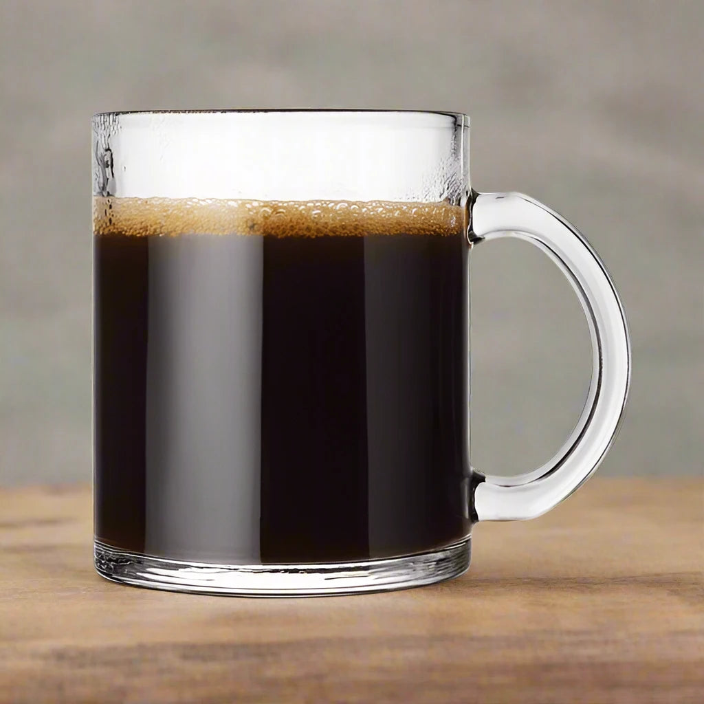 the americano.-boobam