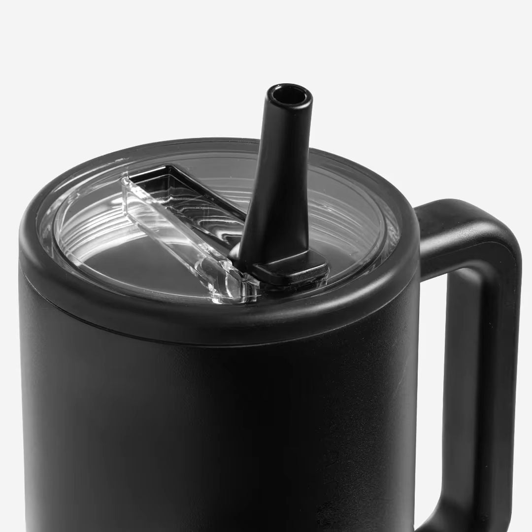 the s cup.-boobam