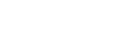 boobam