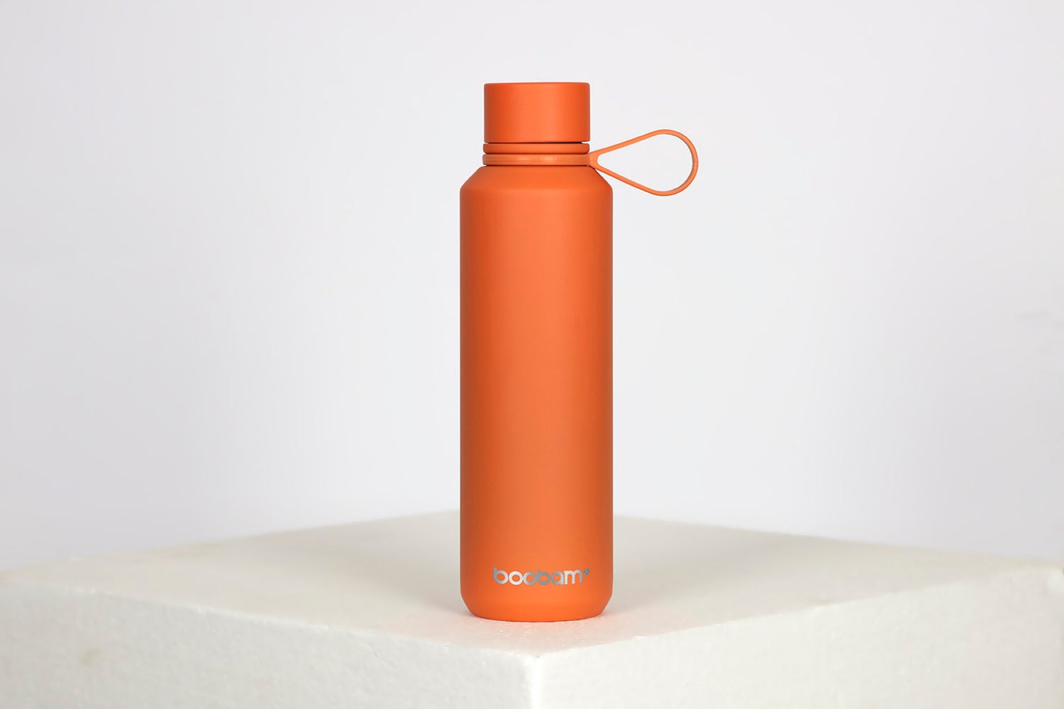 boobam®bottle sleek-boobam