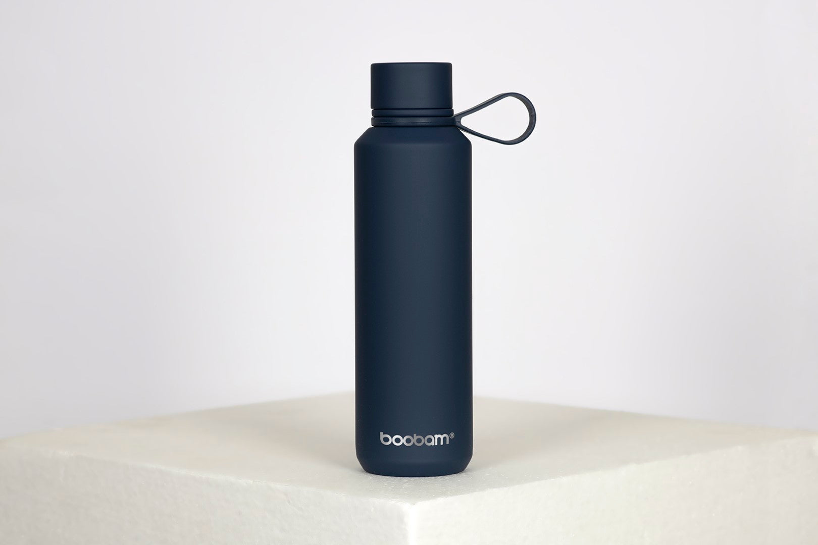 boobam®bottle sleek-boobam