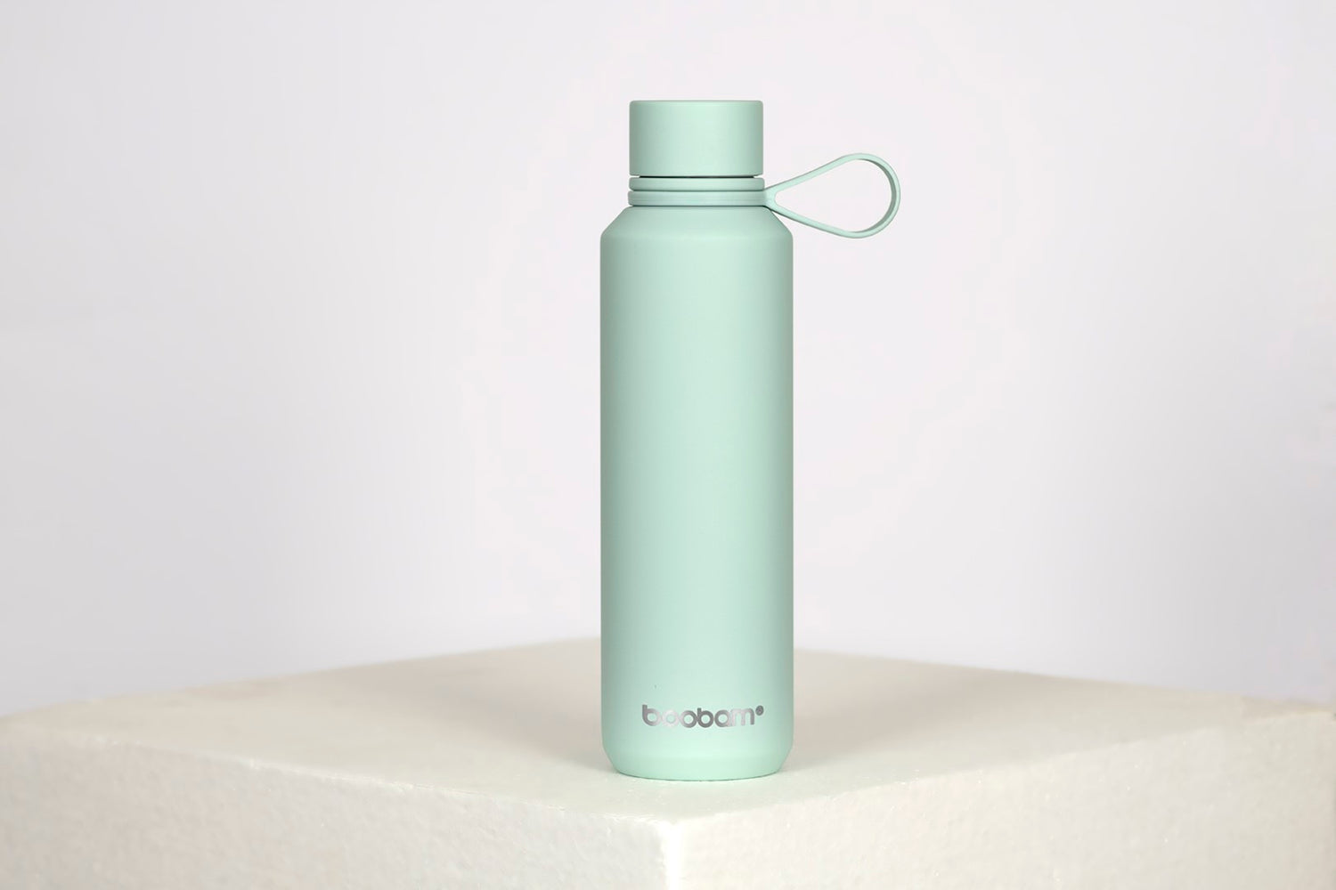 boobam®bottle sleek-boobam