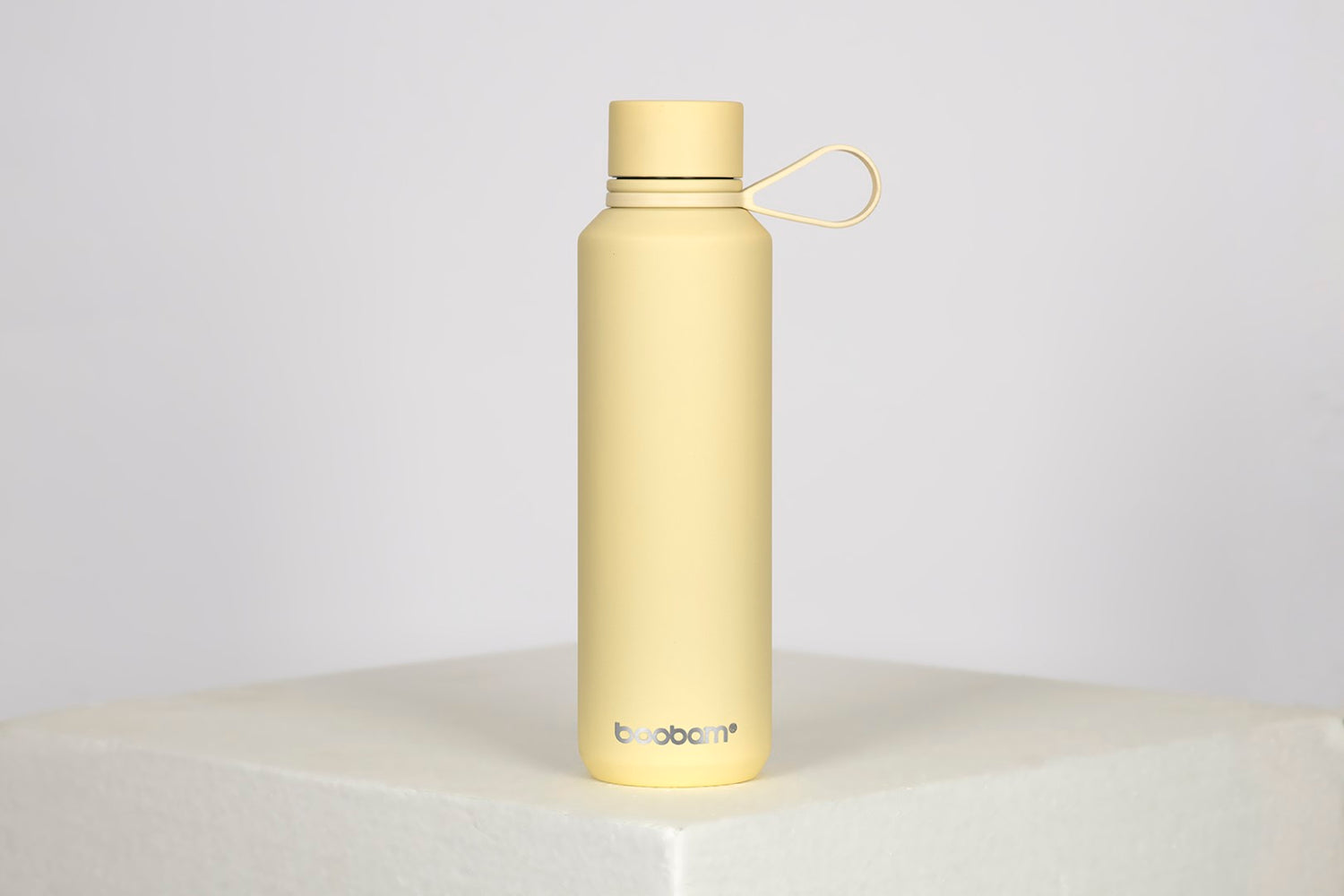 boobam®bottle sleek-boobam