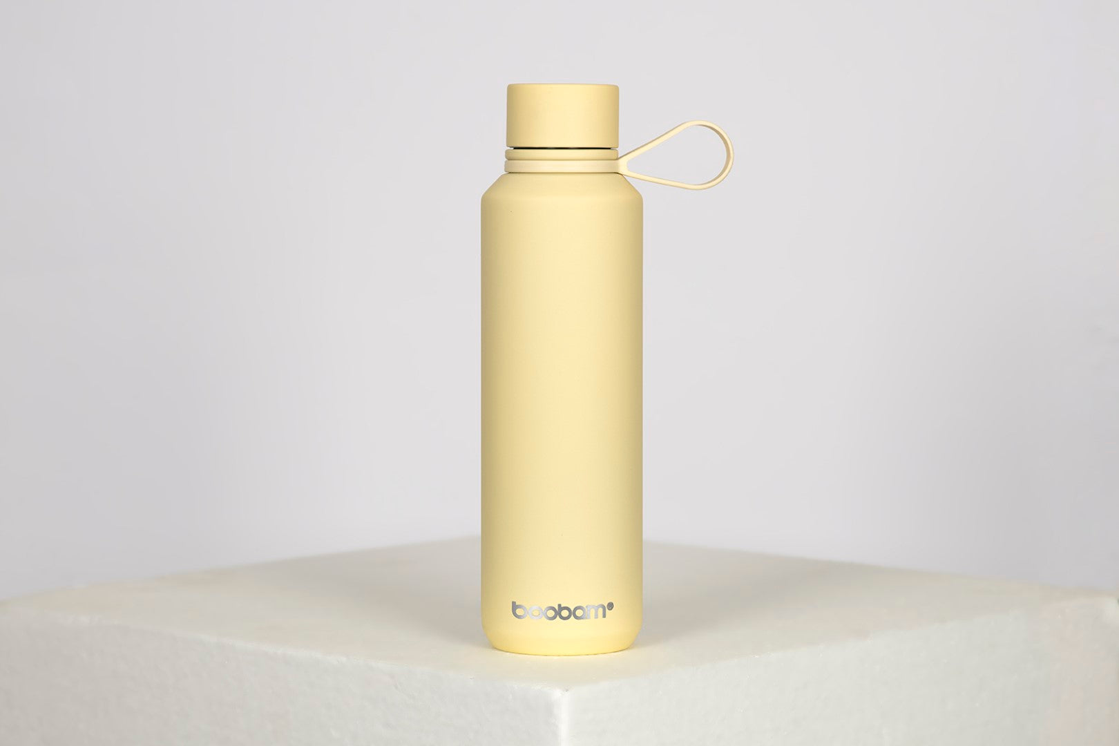 boobam®bottle sleek-boobam