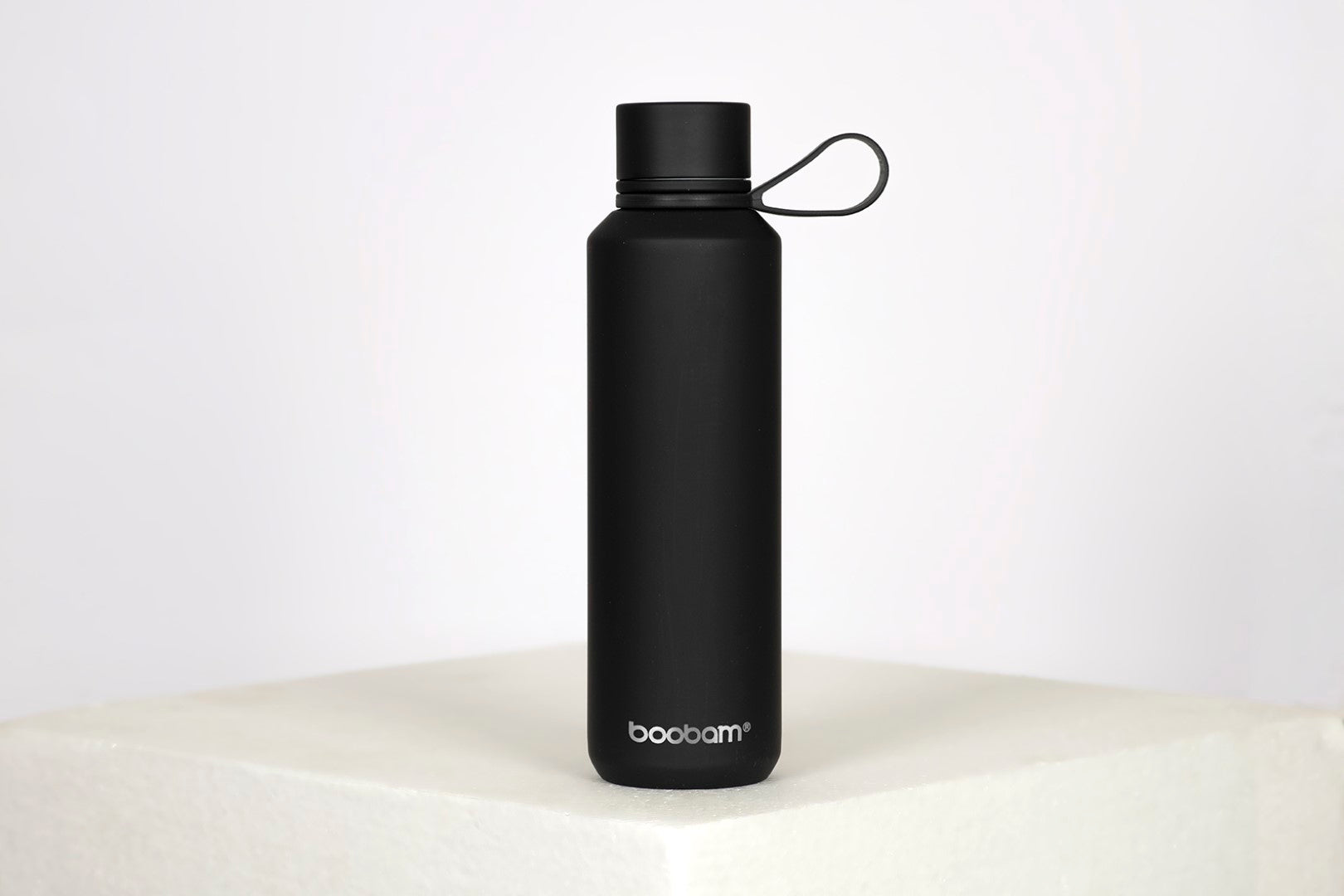 boobam®bottle sleek-boobam