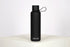 boobam®bottle sleek-boobam