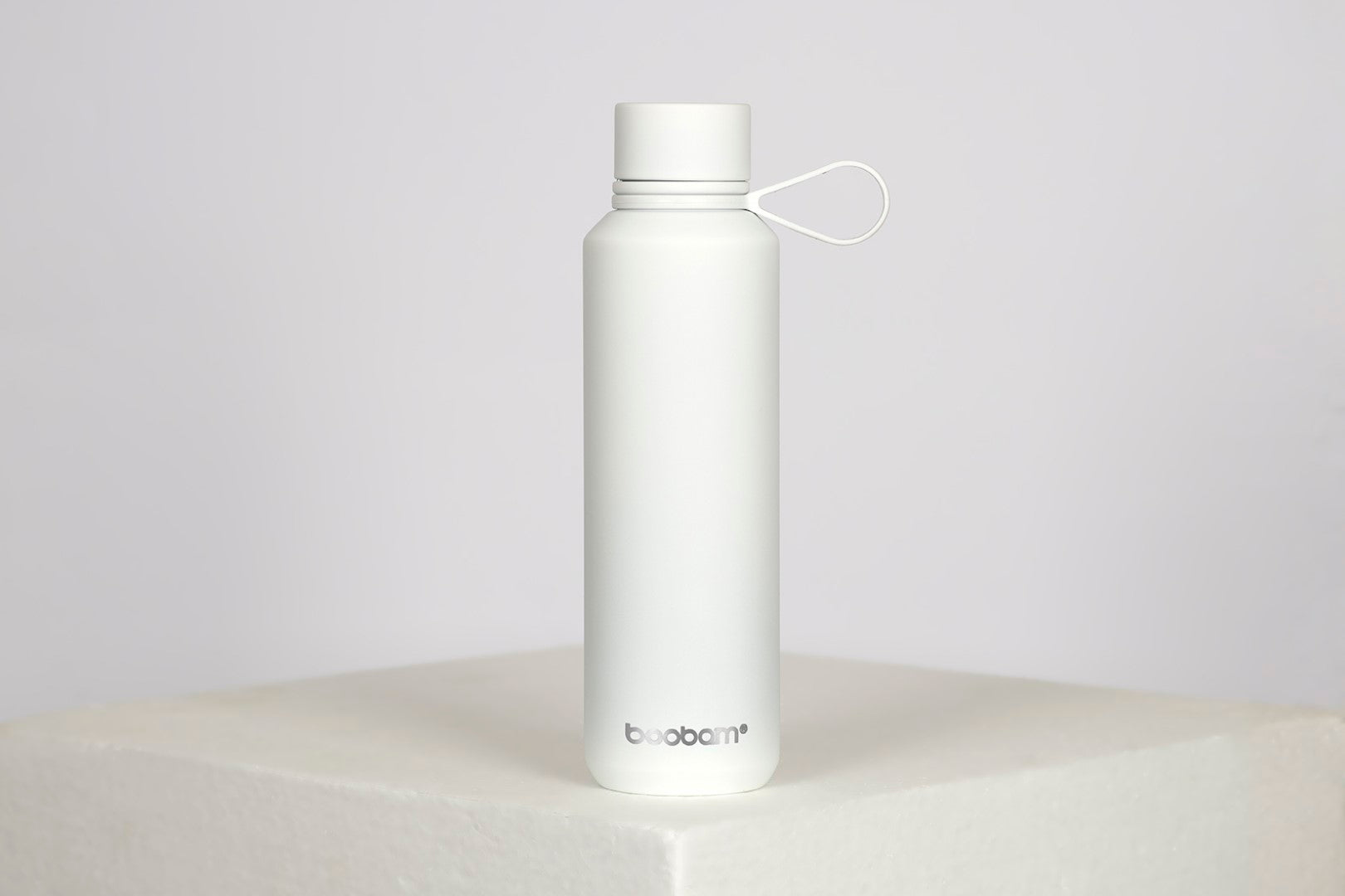 boobam®bottle sleek-boobam