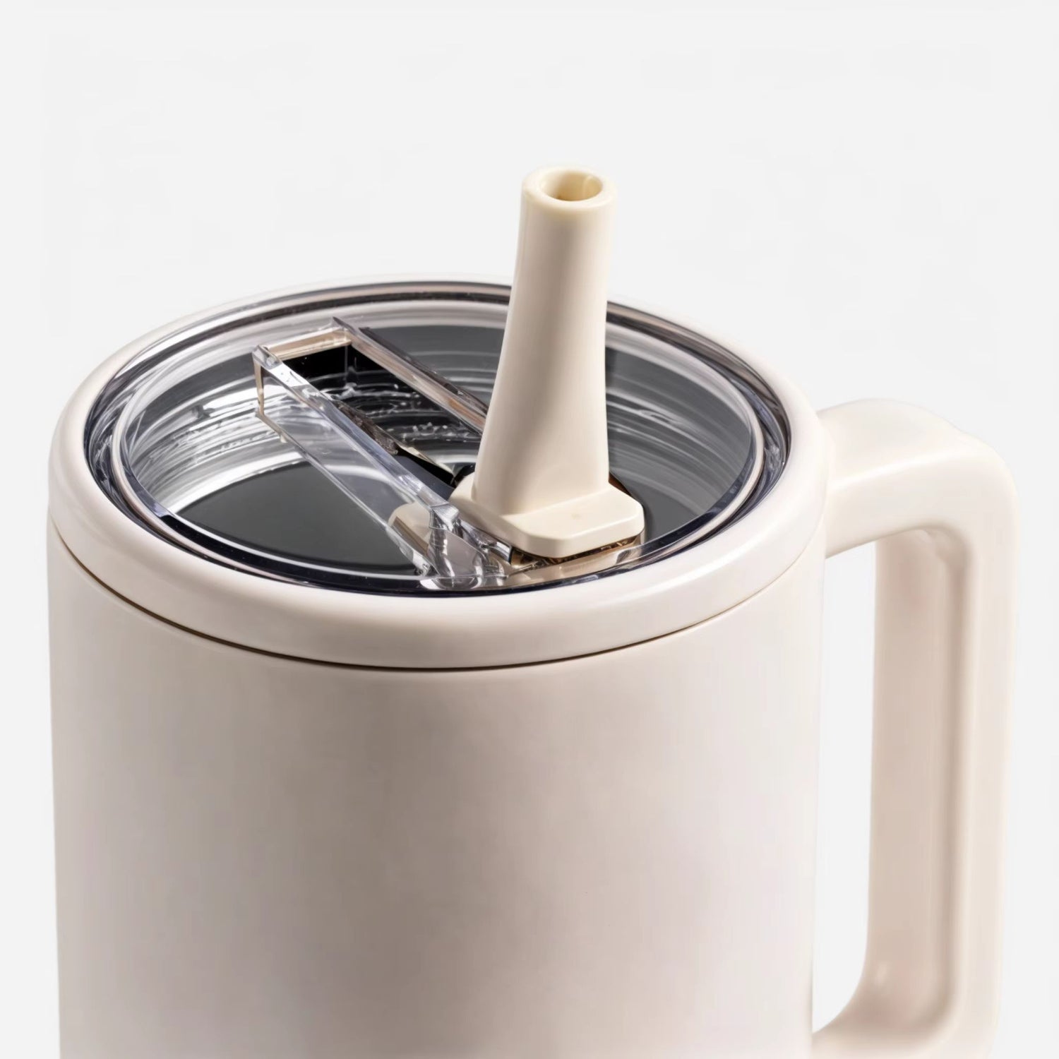 the s cup.-boobam