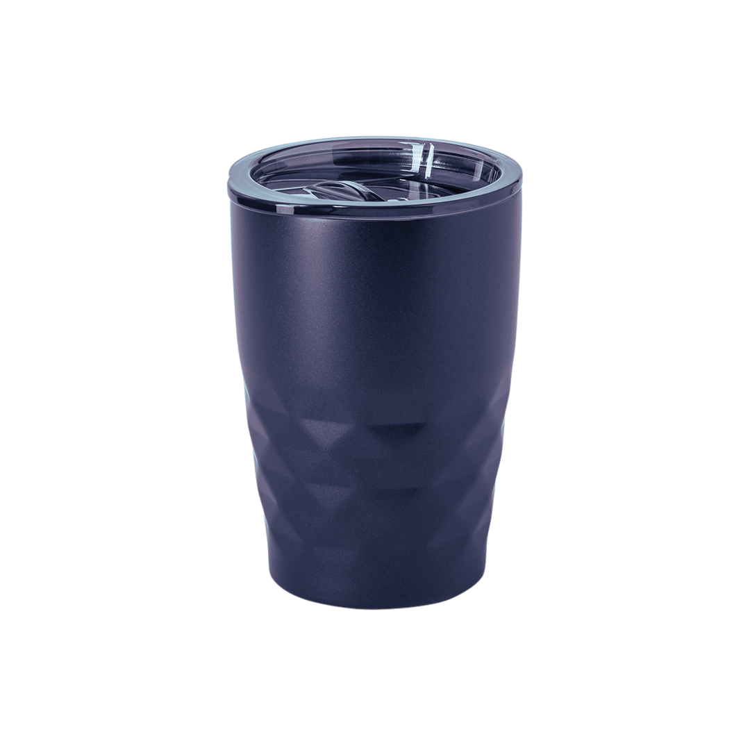 boobam cup prisma 350ml-boobam