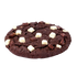 the soft cookies. chocolate-boobam