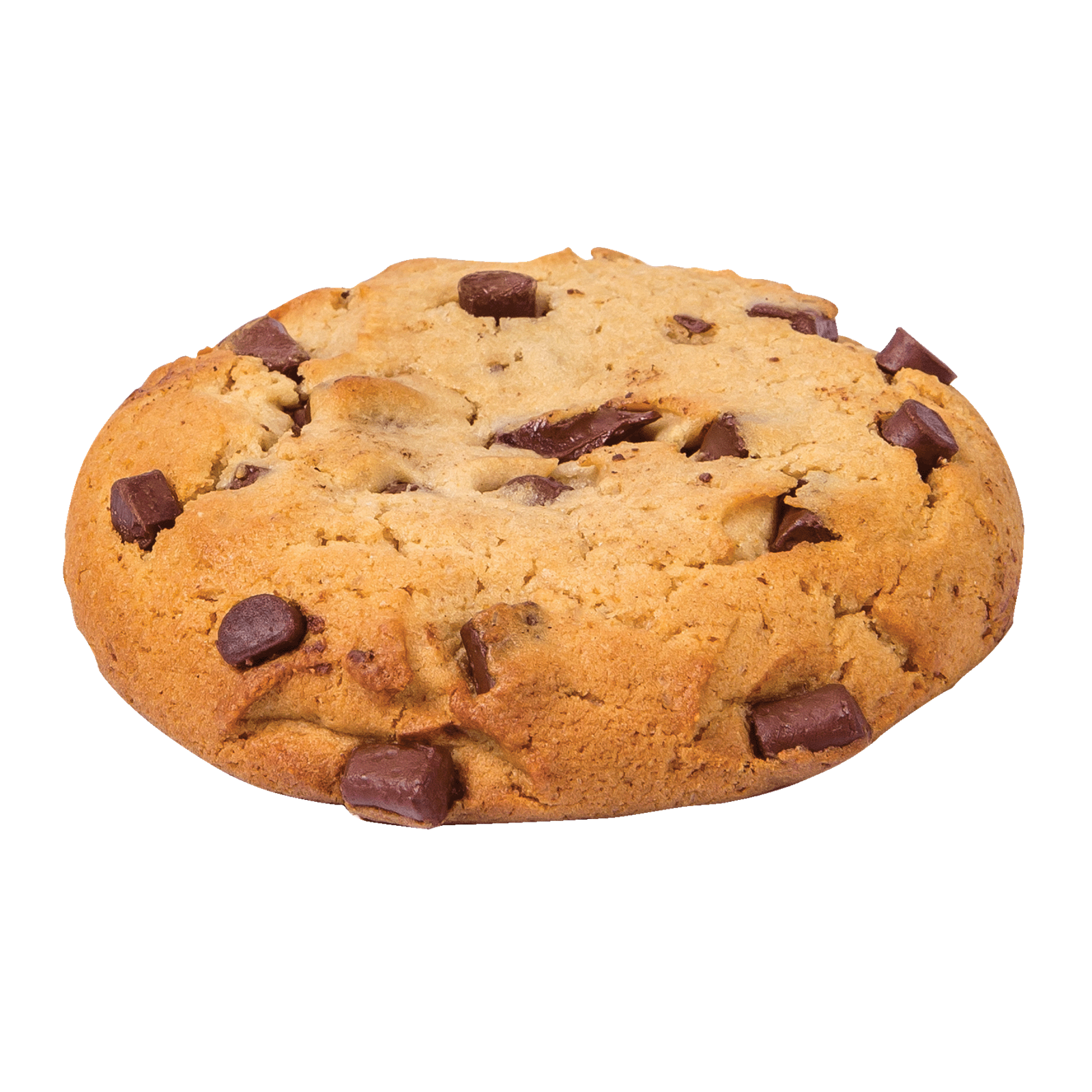 the soft cookies. vanilla-boobam