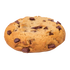 the soft cookies. vanilla-boobam