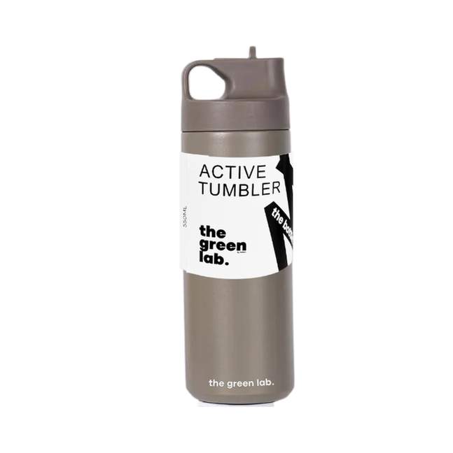 the bottle.-boobam