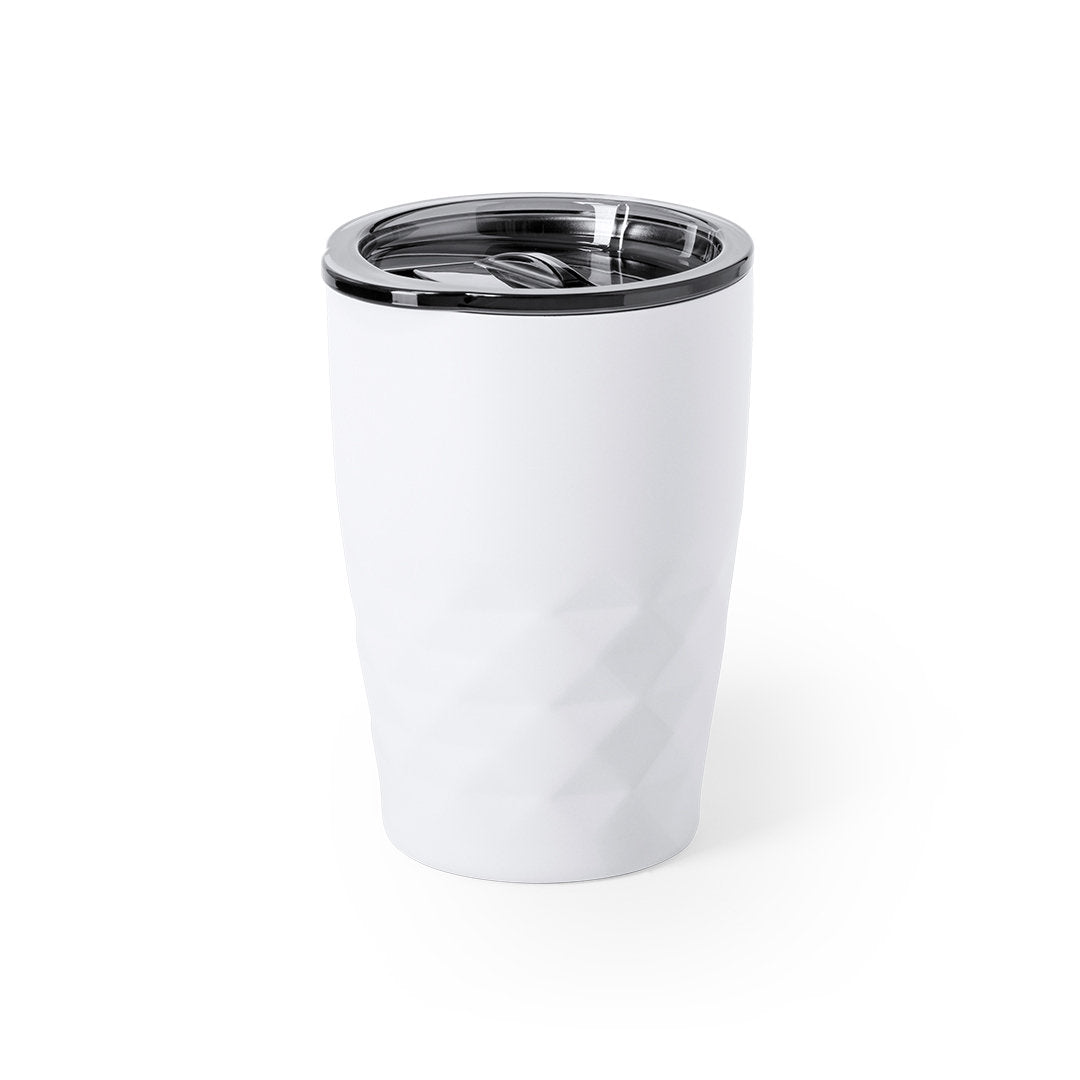 boobam cup prisma 350ml-boobam