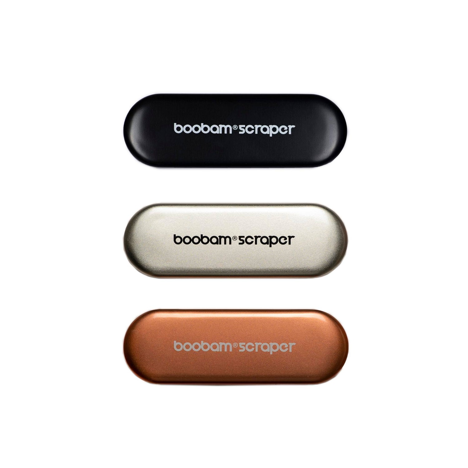 boobam tongue scraper-boobam