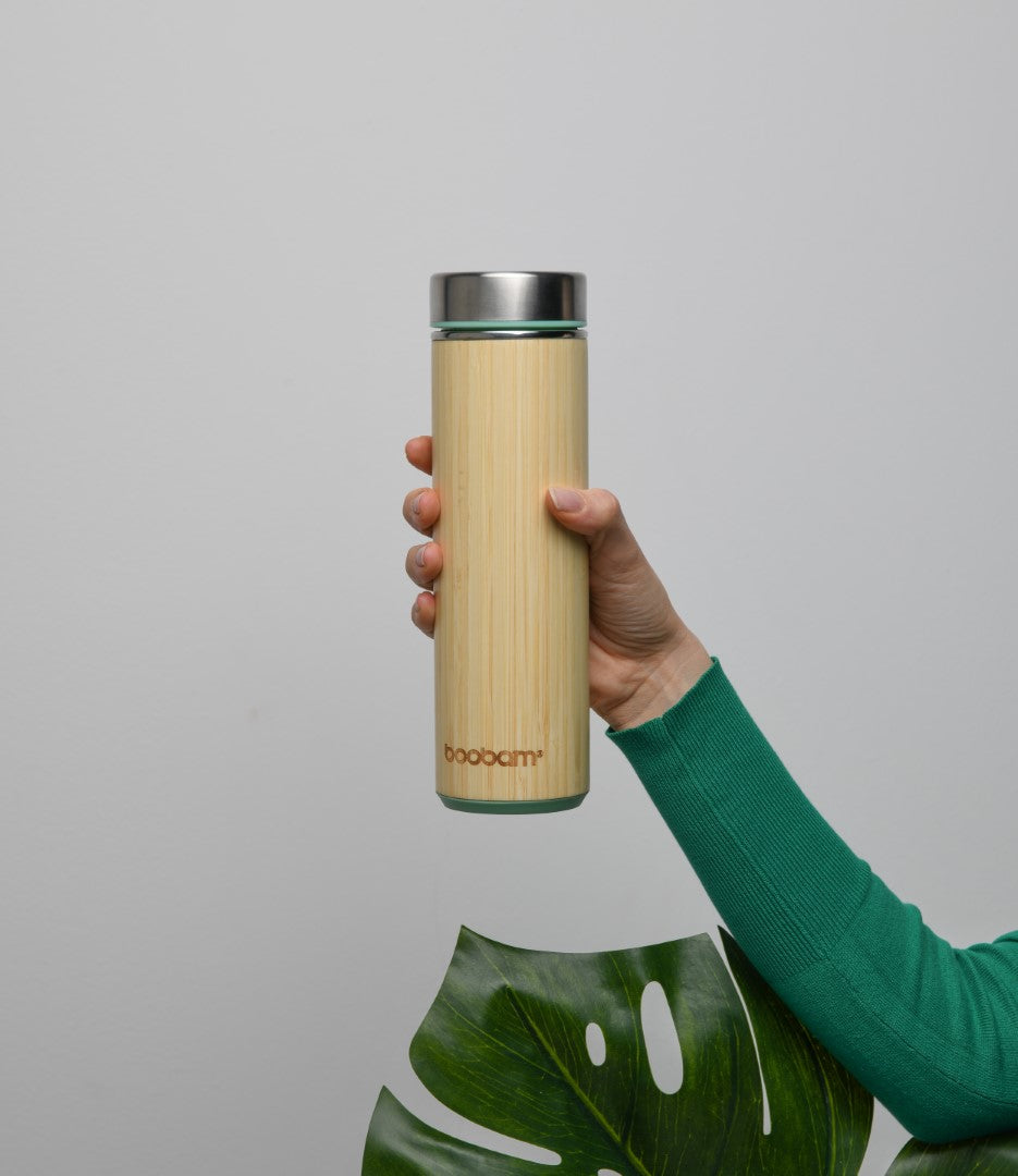 boobam®tumbler-boobam