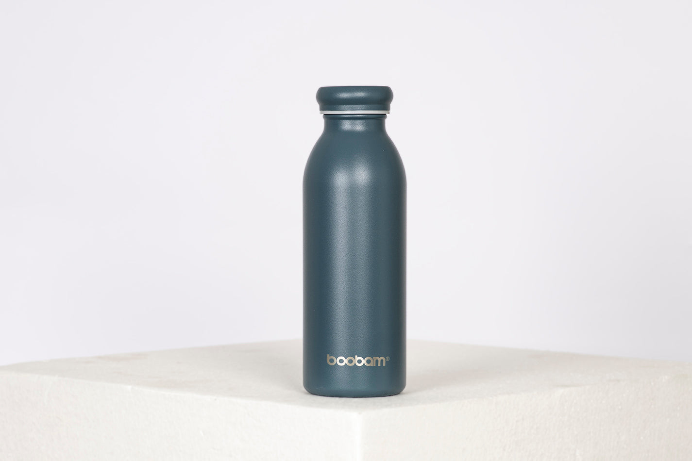 boobam®bottle lite-boobam