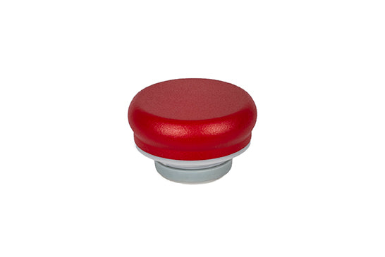 replacement cap for boobam®bottle lite-boobam