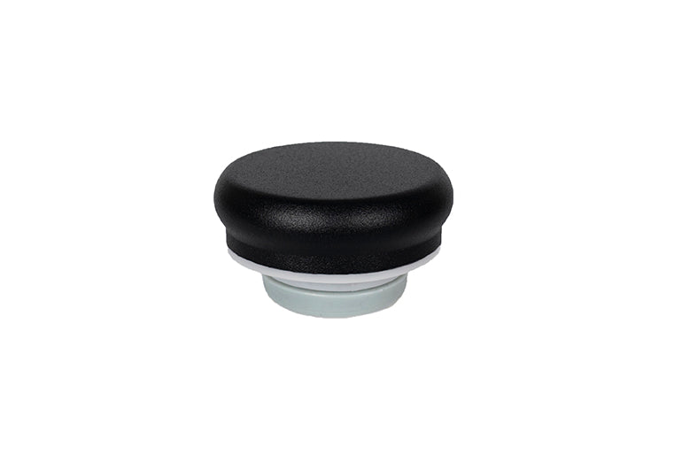 replacement cap for boobam®bottle lite-boobam