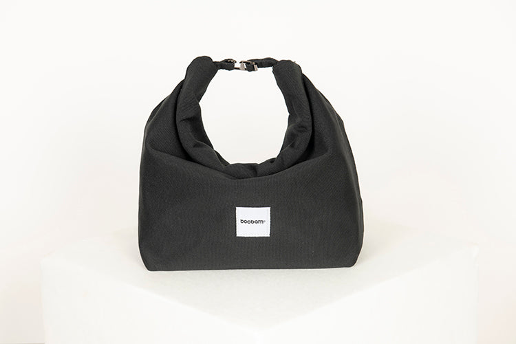 boobam®bag 2.0 lunchbag-boobam