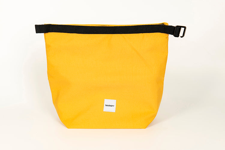 boobam®bag 2.0 lunchbag-boobam