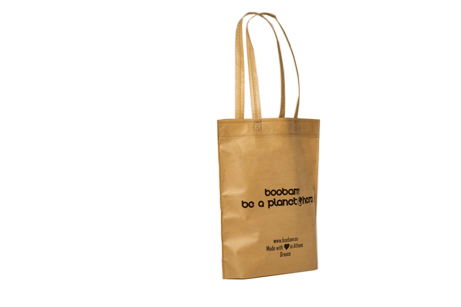boobam®bag-boobam